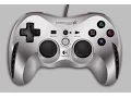 Keyboard Controls in JS JavaScript Tutorials Web Development Tutorials