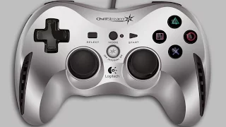 Keyboard Controls in JS JavaScript Tutorials Web Development Tutorials