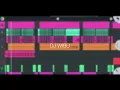 Download Lagu DJ JUST LIKE THE DAY ² X MAAFKAN AKU YANG DULU REMIX VIRAL TIKTOK 2022 DJ WIBU REMIX