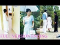 Download Lagu 💔She is pregnant, but CEO only cares about fake wife, Now he is crying!#chinesedrama