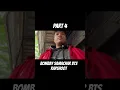 Bombay samachar bts rapshoot part 4