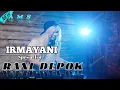 Lagu LAGU JOGET - IRMAYANI Spesial for Rani Depok