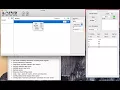 Modbus Client Pro-Features Demonstration