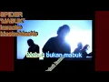 Download Lagu SPIDER   MABUK KARAOKE M1