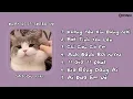 Download Lagu [Playlist Speed Up] Bật Tình Yêu Lên, Không Yêu Xin Đừng Nói, 11 Giờ 11 Phút | Nhạc sped HOT Tiktok