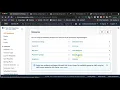 How to Launch an EC2 Instance and Install Apache from the AWS CLI learning AWS for DevOps
