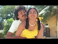 Download Lagu Manjakkili Vanchikodi | மஞ்சக்கிளி வஞ்சிக்கொடி | Ivargal Indiyargal Movie Songs