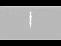 MARSHMELLO x SVDDEN DEATH - CRUSADE