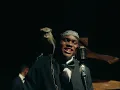 Niphkeys & Ayo Maff - Imagine (Official Video)