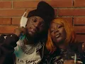 Download Lagu Niphkeys \u0026 Ayo Maff - Imagine (Official Video)