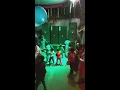 DJ Chand Babu Motipur Subah Se Lekar Shaam Tak