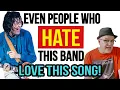Lagu Mainstream Radio BOYCOTTED This Band and They STILL OUTSOLD EVERYBODY! | Professor of Rock