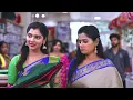 Download Lagu பூஜா மேல கெளதம் -கு எவ்ளோ அக்கறை | Pudhu Vasantham - Semma Scenes |15 Sep  2025|Tamil Serial| Sun TV