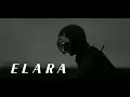 Parra for Cuva - Elara (Traum 179)