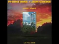 Phantoms x Jem Cooke - Lay It All On Me (niwa remix)