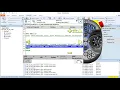 Robot Studio Routines