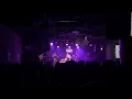 方晨 【摩登爛泥】- 晨年禮