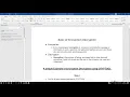 Encryption and Decryption basic with CRYPT tool