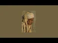 wegz - al araby asly (acapella) ✵  العربي أصلي مع ويجز -  بدون موسيقى