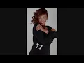 DJ Roland ft. Shahinaz - Kaman Kaman [50 cent mix]
