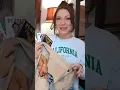 Unboxing a 50 Mystery Merch Pack from Playboy