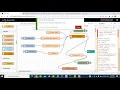 2 Node RED MODBUS OPC UA Google MySQL Cloud database