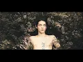Download Lagu Lady Gaga - Garden of Eden (Music Video)