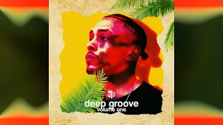 6 jay music champions league ft babygirlmint bailey u0026 tremic dah rockstar deepgrove vol 1 ep