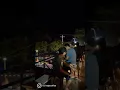 Ngopi Cantik di Malam Hari