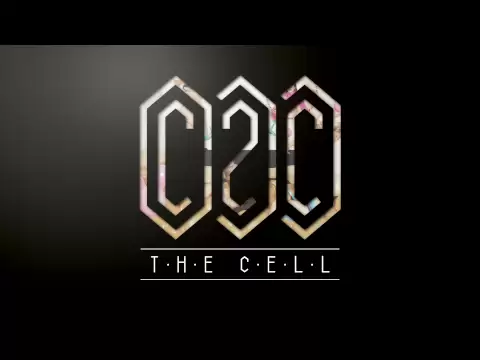 Download MP3 C2C - The Cell