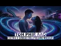 Lagu Toh Phir Aao (Tatrix X Symhax BollyTechno Mashup) | Volume I