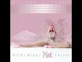 Super Bass - Nicki Minaj