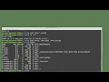 Linux Command Line 82 Mount a USB drive
