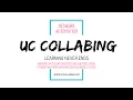 Automating Multiple Cisco Router and Switches Configuration Backup with Paramiko reading CSV File