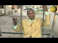 Koffi Olomide - Vicky (Clip Officiel en HD)
