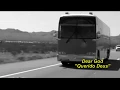 Download Lagu Avenged Sevenfold - Dear God (LEGENDADO/TRADUÇÃO)