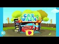 Car Wash Game Source Code - Unity Game Store