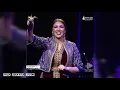 أسما لمنور - تبسم (ليلة سهم) موسم جدة | 2019