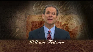 Faith In History Arnold Joseph Toynbee 