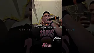 صباح ربي خرج فيا جارنا Cheb Hichem Tgv Hichem Tgv Rai Shortvideo 