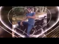 Lagu Alden Richards and Maine Mendoza Rescue Meβ€π