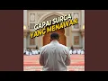 Download Lagu Gapai Surga Yang Menawan