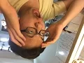 Make a Vocab Tester Python HOW-TO