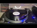 Sister Sledge – We Are Family (Sure Is Pure Remix) VINYL RIP
