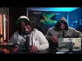 Kranium "Daily Bread" / Money Prayer (Official Video) (REACTION)