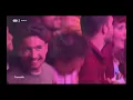 Download Lagu Turnstile - Live at Primavera Sound Porto 2025