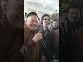 Download Lagu Sebuah karya Prof. DR Otto Hasibuan judul Dalan Na Rais,dinyanyikan bersama kelompok Tiga Jiwa.