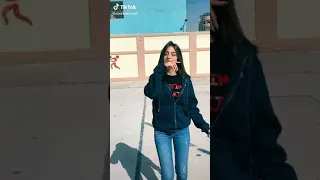 تيك توك نور باسم   روح قلبي بقيتي افيونتي   لو عاوزين فيديوهات تاني ليها اكتبوا في الكومنتات دندنها