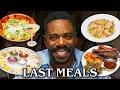 Download Lagu Colman Domingo Almost Joined A Cult Before Eating His Last Meal
