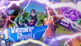 top 1 arene 9 kils